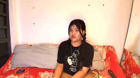 Snapshot of jhon_gade chatting on September 15, 11:22 am jhon_gade online show from September 15, 11:22 am