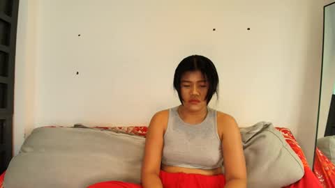 Snapshot of jhon_gade chatting on September 10, 4:02 am jhon_gade online show from September 10, 4:02 am