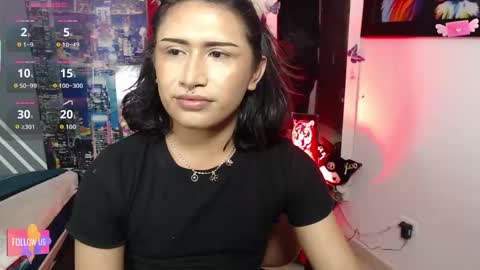 jhon_lot12 online show from March 3, 10:22 am