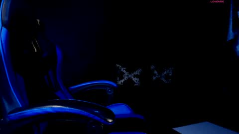 jhon_psyco online show from April 14, 5:27 pm