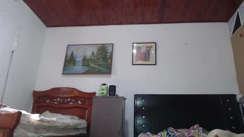 jhon tommy online show from January 27, 2:35 pm