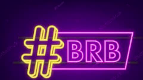 jhon tommy online show from February 13, 12:24 am