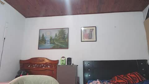 jhon tommy online show from February 25, 2:48 pm