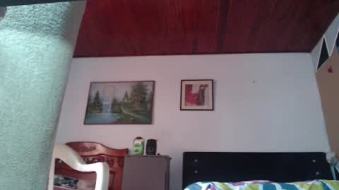 jhon tommy online show from February 1, 2:34 pm