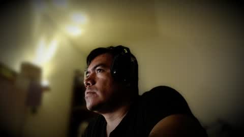 jhonatan_morales_s online show from June 8, 7:48 pm