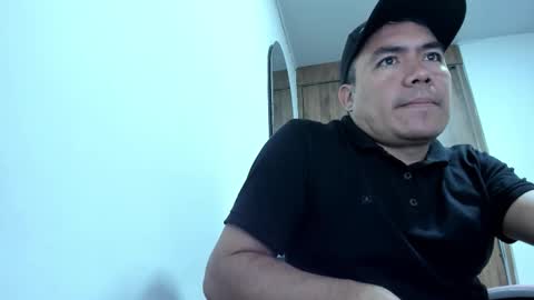 jhonatan_morales_s online show from January 6, 2:48 am