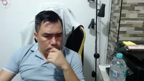 jhonatan_morales_s online show from July 18, 11:51 pm