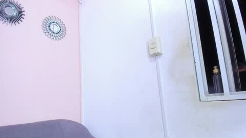 Jhon online show from November 7, 4:15 am