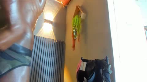 Jhon online show from November 29, 4:42 am