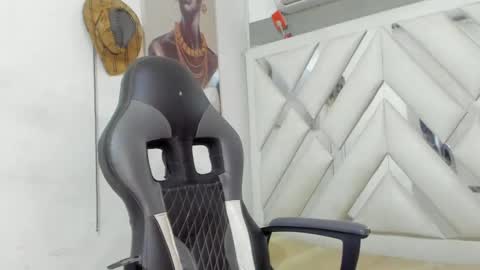 Snapshot of jhonny_flames7 chatting on February 7, 7:07 am jhonny online show from February 7, 7:07 am