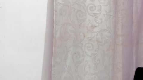 Snapshot of jhonny_flames7 chatting on March 9, 3:54 am jhonny online show from March 9, 3:54 am