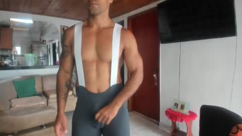 jh online show from December 20, 8:27 pm