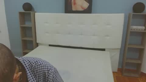 jhontorres018 online show from February 28, 9:23 pm