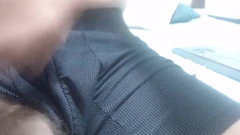 jhontorres018 online show from February 15, 2:47 am