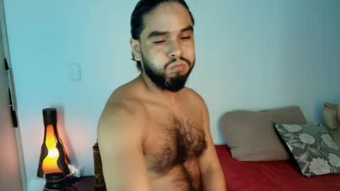 Jhony online show from June 6, 2:39 am