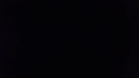 jhony_fucker online show from May 4, 9:27 am