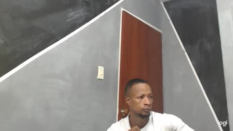 jhony_vj online show from May 10, 12:22 pm