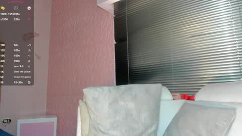 jhonymiller online show from April 2, 4:47 pm