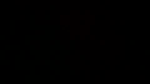 jhonywdl online show from February 22, 2:48 am