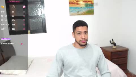 Jhors online show from February 14, 5:19 am