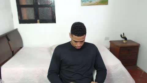 Jhors online show from November 15, 3:08 am