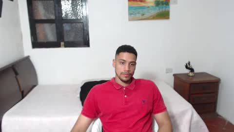 Jhors online show from September 16, 7:22 am