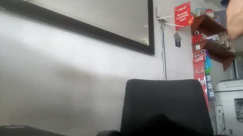 Jhosuamoore  online show from March 2, 2:10 pm