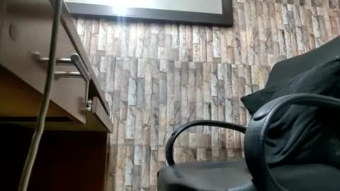 Jhosuamoore  online show from April 15, 8:09 pm