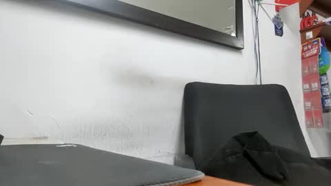 Jhosuamoore  online show from March 1, 11:26 pm