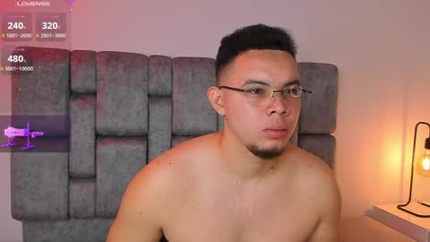 Jhonatan80  online show from April 16, 7:08 am