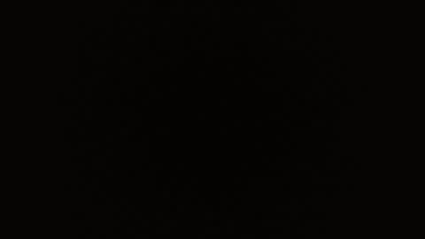 Jhulia online show from December 15, 8:27 pm