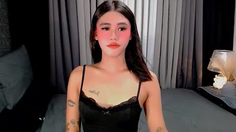 jhuliana_and_charles_room online show from October 6, 2:29 am