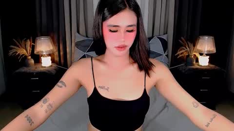 jhuliana_and_charles_room online show from September 9, 3:06 am