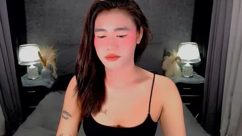 julie online show from February 7, 4:26 am