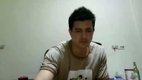 jhwozy online show from September 20, 3:48 pm