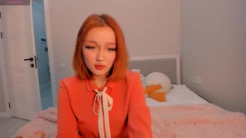 Snapshot of ji_yon_1 chatting on October 1, 2:16 pm yuna online show from October 1, 2:16 pm