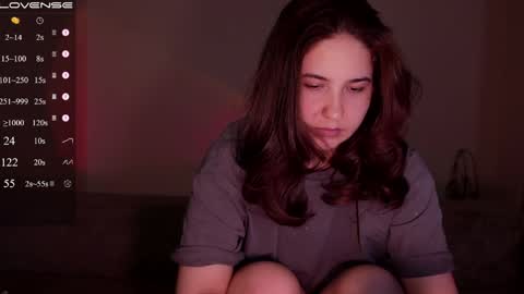 jia_lisaa online show from May 2, 4:02 pm