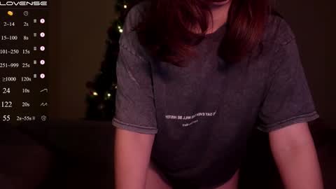 jia_lisaa online show from January 6, 7:51 pm