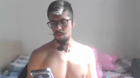 Schamil jiangouxiong on InstagramTelegram channel online show from October 19, 3:11 am