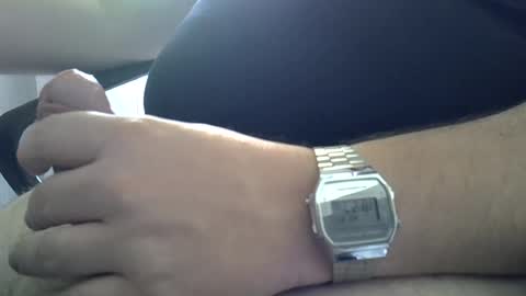 jibey2512 online show from July 27, 4:26 pm