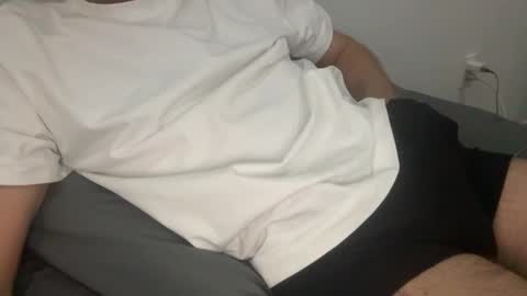 SexyBoy69 online show from October 2, 2:32 am