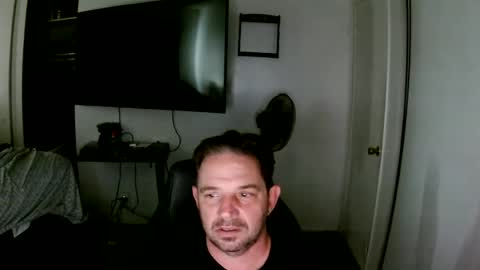 jiggity73 online show from June 21, 11:22 pm