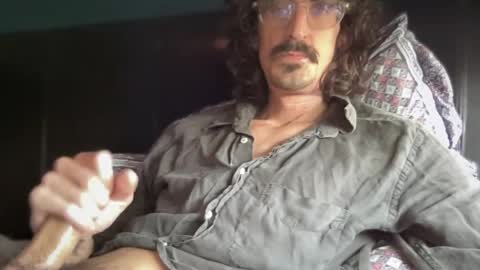 Jigz1986 online show from May 26, 3:51 pm