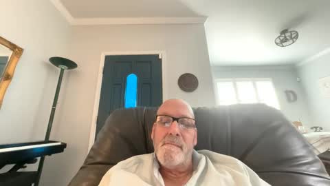 jigsaw54321 online show from January 31, 10:07 pm