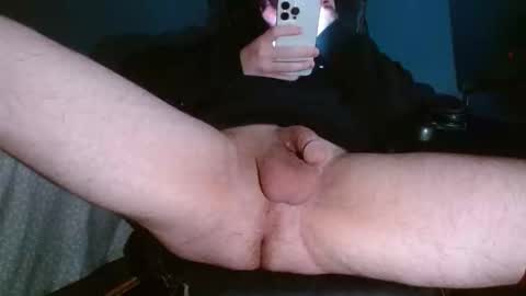 jiiikay online show from April 8, 8:50 am