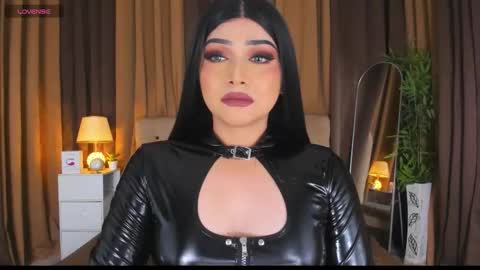 jilianward online show from September 20, 2:20 pm