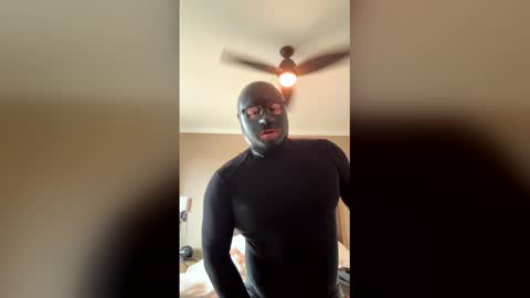 jill_jack7777 online show from May 17, 7:56 pm