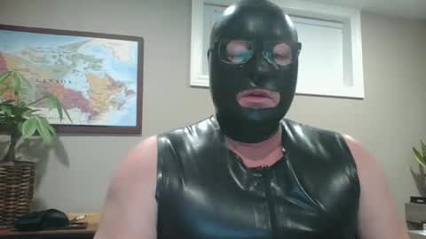 jill_jack7777 online show from February 25, 10:57 pm