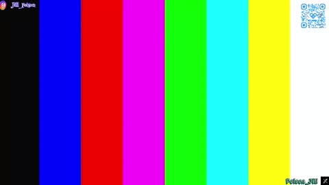 Jill online show from May 3, 8:31 am