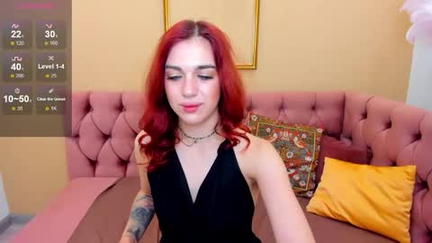 Snapshot of jill_smith chatting on September 29, 1:48 am Jill 3 online show from September 29, 1:48 am